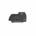 Lanterna p/ pistola Nitecore NPL25 900 lúmens